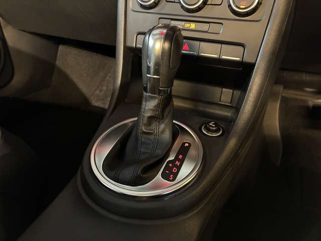 ザ・ビートル・カブリオレ 2014/H26