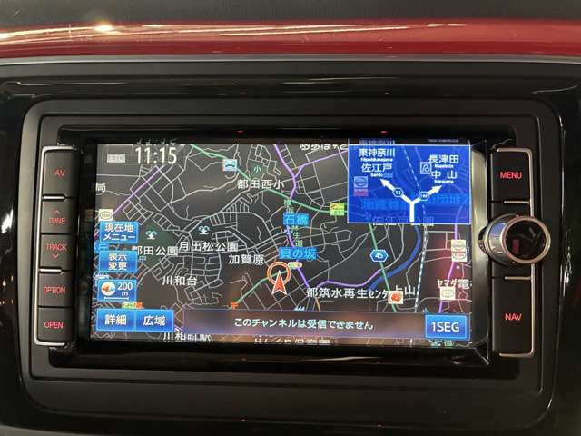 ザ・ビートル・カブリオレ 2014/H26