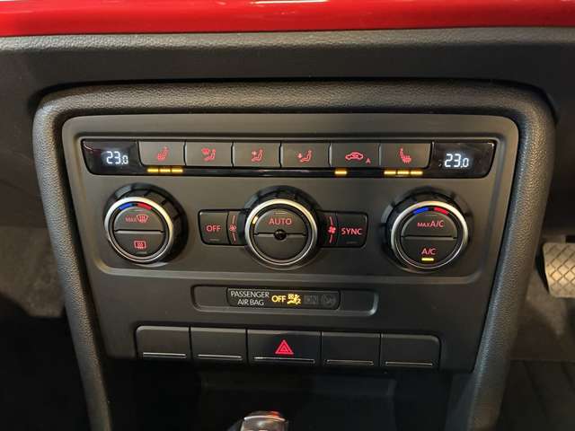 ザ・ビートル・カブリオレ 2014/H26