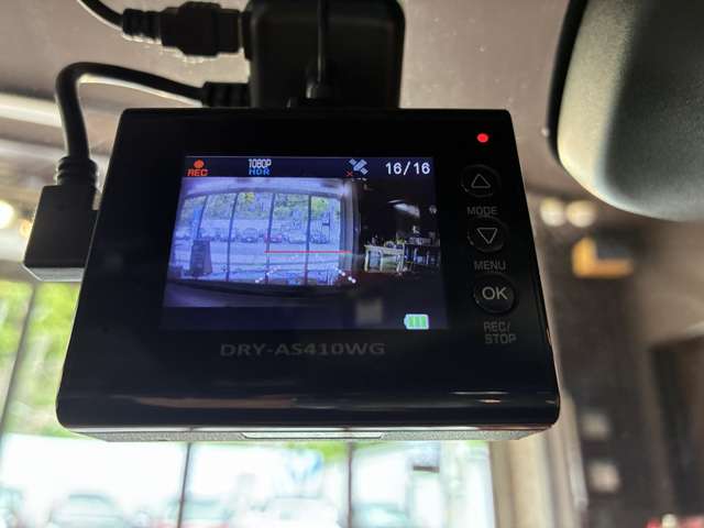 ザ・ビートル・カブリオレ 2014/H26