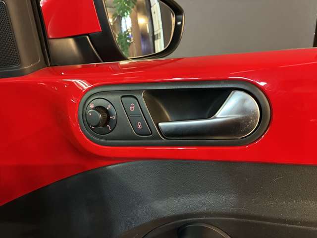 ザ・ビートル・カブリオレ 2014/H26