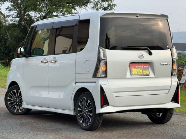 タント 2022/R04