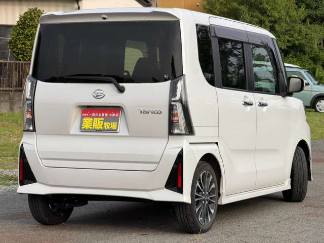 タント 2022/R04