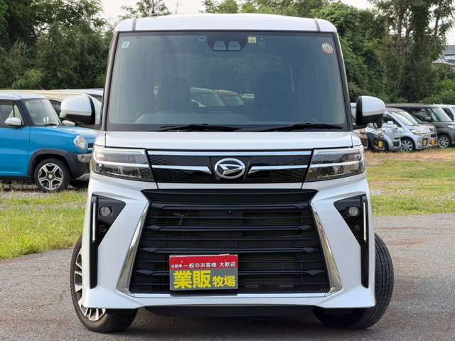 タント 2022/R04