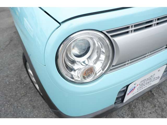 アルトラパン 2016/H28