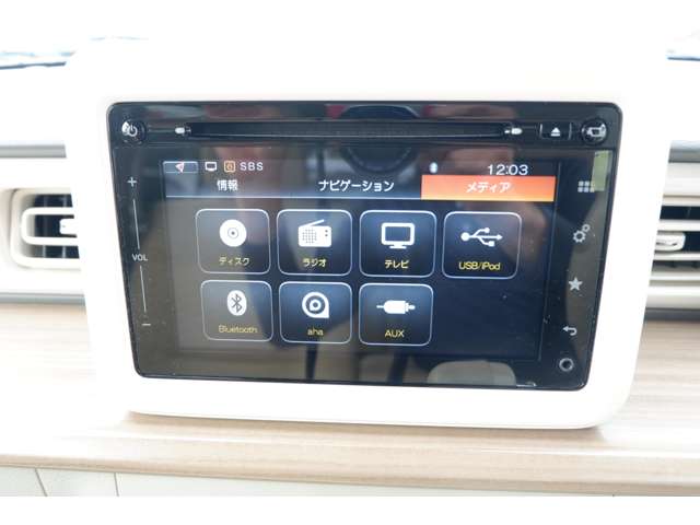 アルトラパン 2016/H28