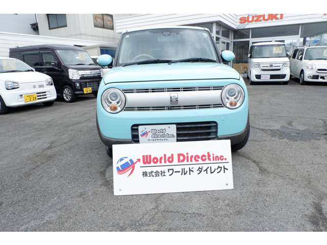アルトラパン 2016/H28