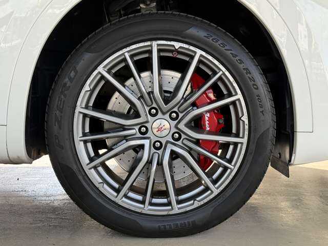 レヴァンテ 2019/R01