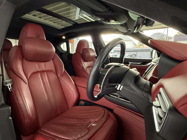 レヴァンテ 2019/R01