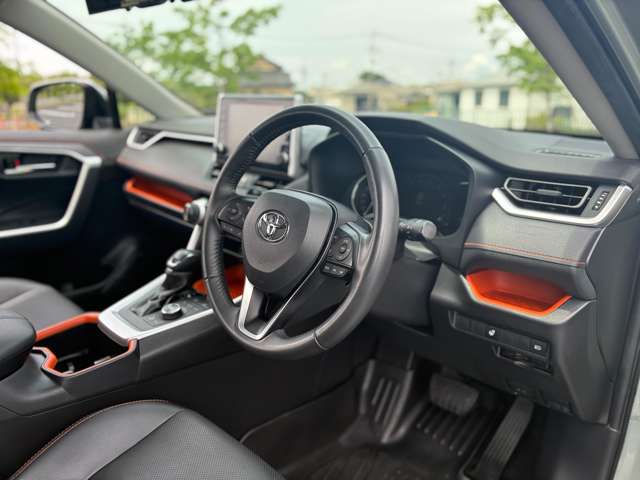 RAV4 2023/R05