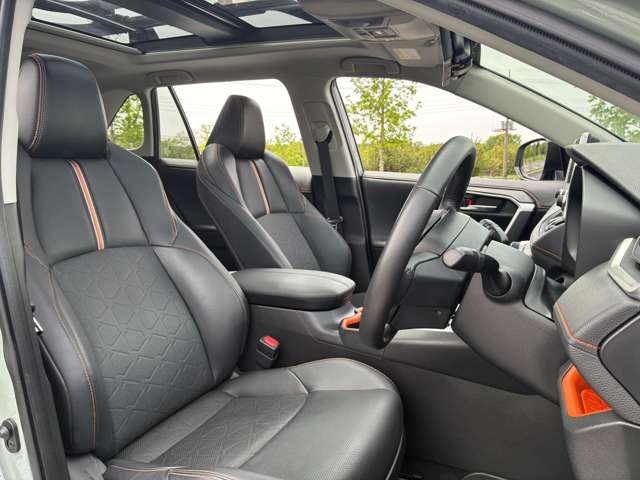 RAV4 2023/R05