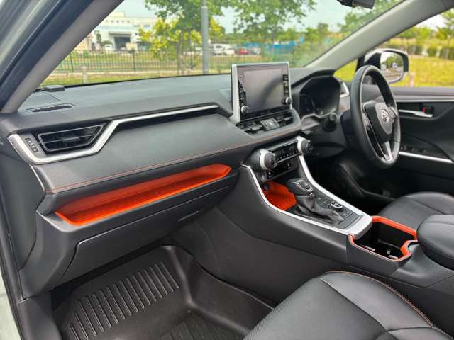RAV4 2023/R05