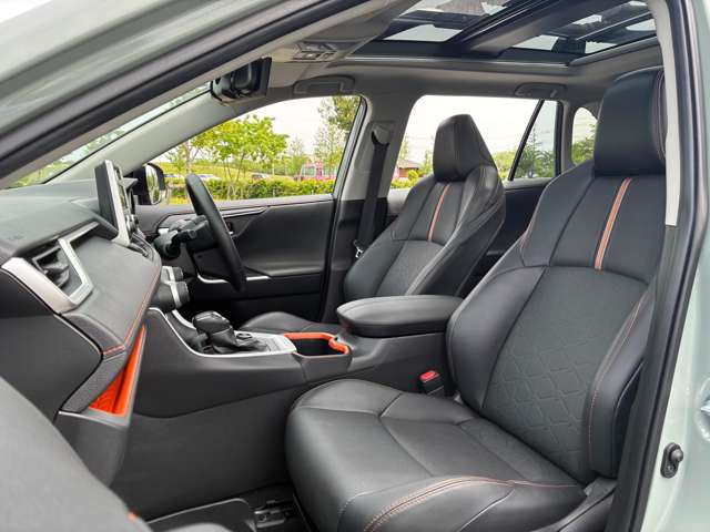 RAV4 2023/R05