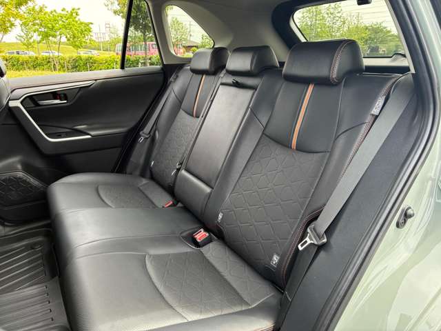 RAV4 2023/R05