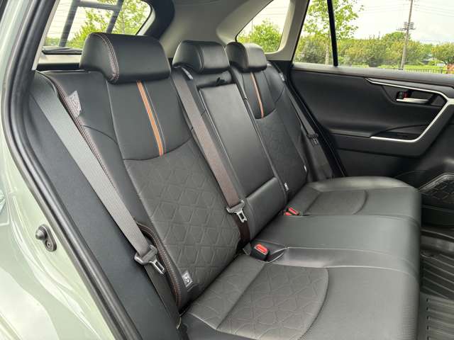 RAV4 2023/R05