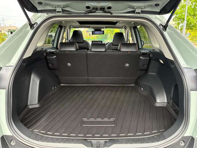 RAV4 2023/R05