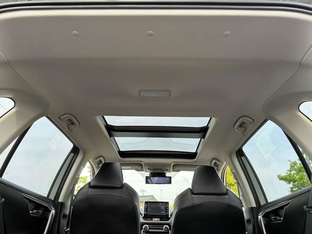 RAV4 2023/R05