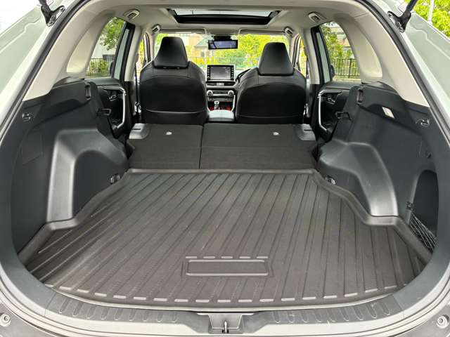 RAV4 2023/R05
