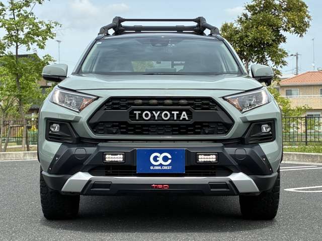 RAV4 2023/R05