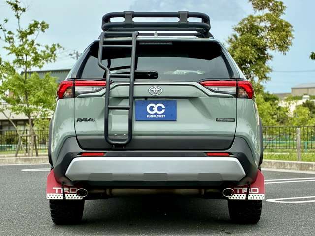 RAV4 2023/R05