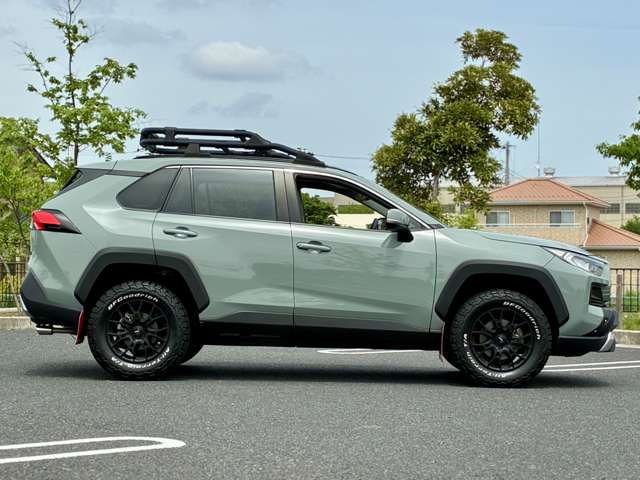 RAV4 2023/R05