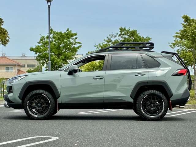 RAV4 2023/R05