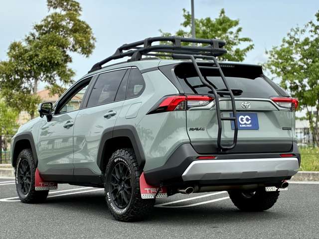 RAV4 2023/R05