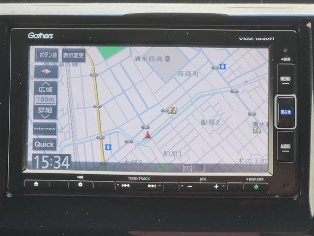 N-WGN 2018/H30
