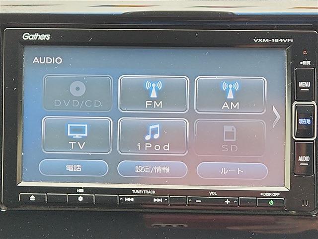 N-WGN 2018/H30