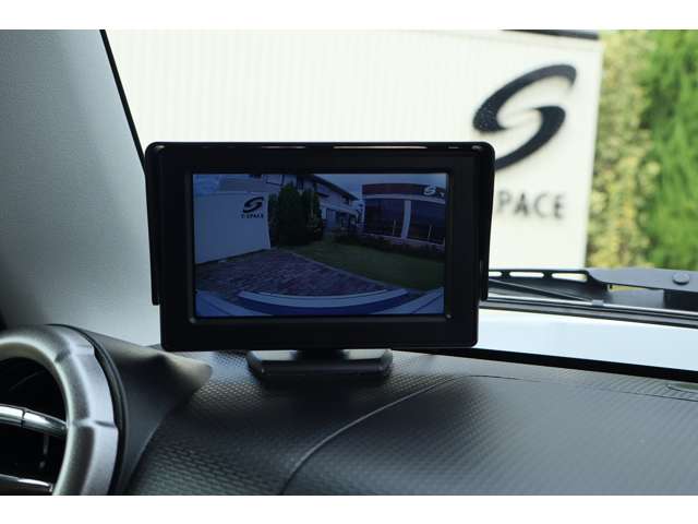 ジムニーシエラ 2023/R05