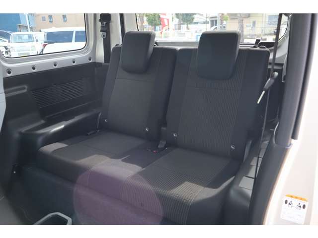 ジムニーシエラ 2023/R05