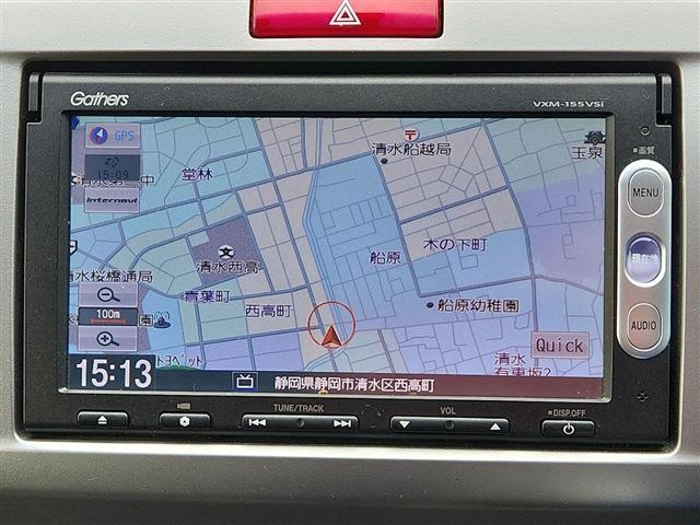 フリード 2015/H27