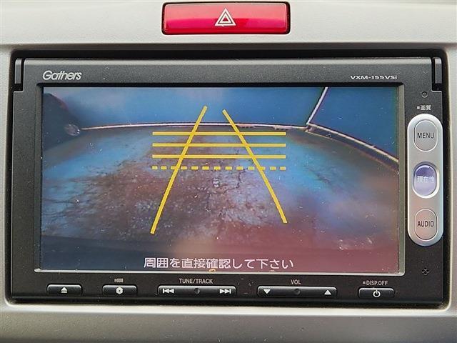 フリード 2015/H27