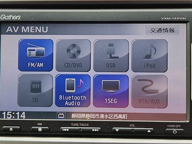 フリード 2015/H27
