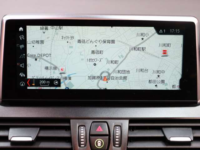 2シリーズグランツアラー 2018/H30