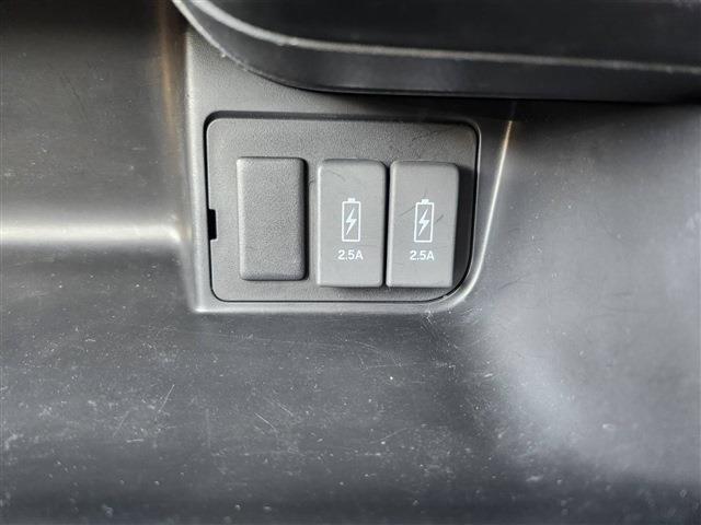 N-BOX 2018/H30