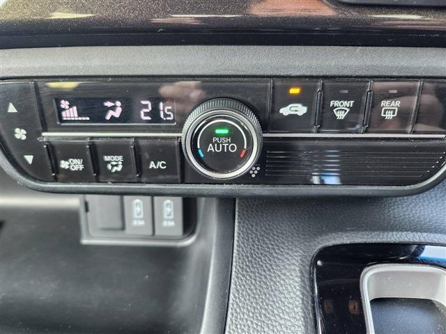 N-BOX 2018/H30