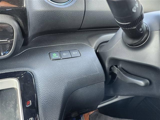 N-BOX 2018/H30