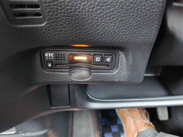 N-BOX 2018/H30