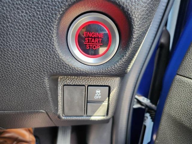 N-BOX 2018/H30