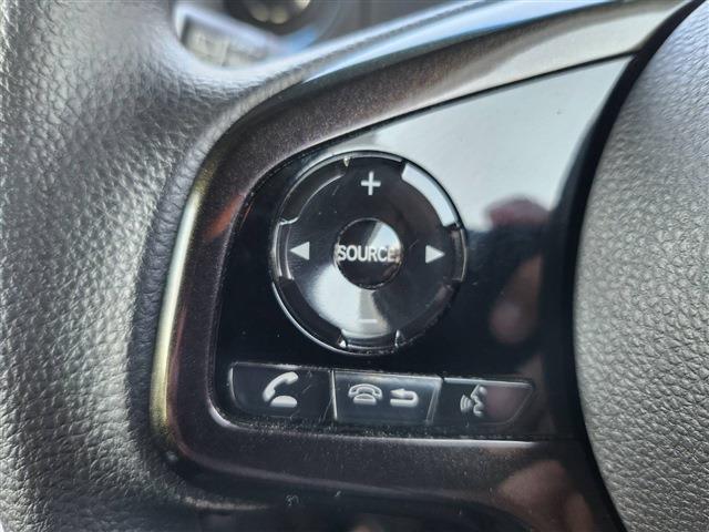 N-BOX 2018/H30