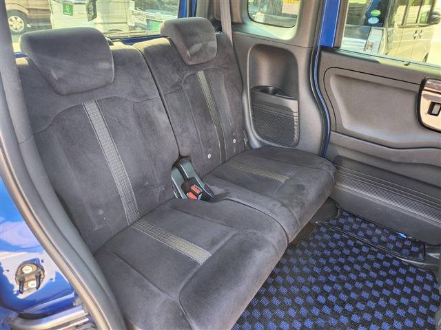 N-BOX 2018/H30