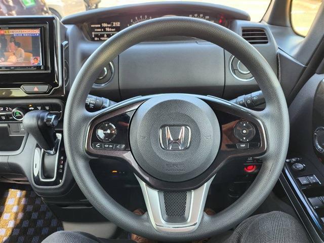 N-BOX 2018/H30