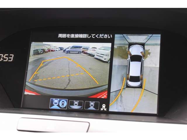 レジェンド 2015/H27