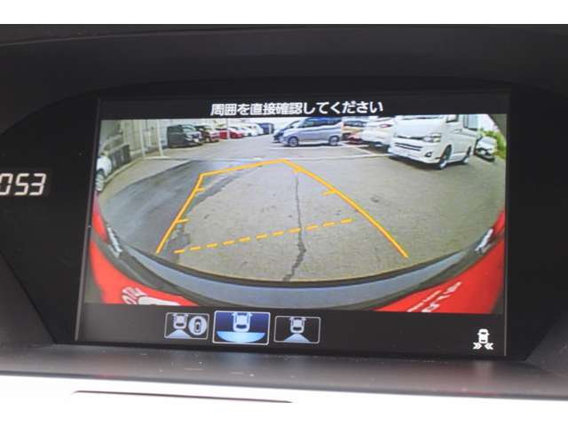 レジェンド 2015/H27