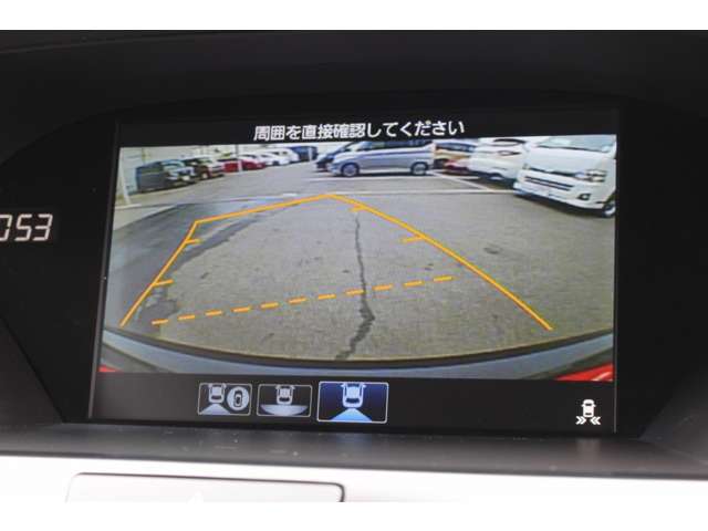 レジェンド 2015/H27