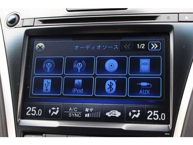 レジェンド 2015/H27