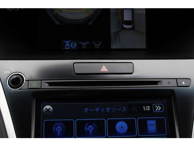 レジェンド 2015/H27