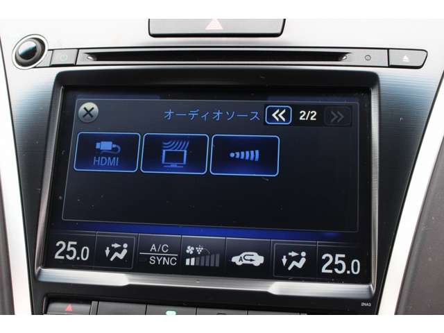 レジェンド 2015/H27