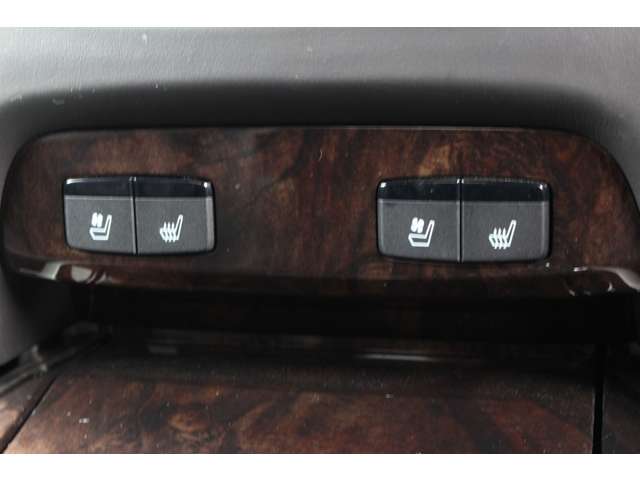 レジェンド 2015/H27